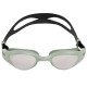 Ochelari de inot Arena THE ONE MIRROR 003152-102