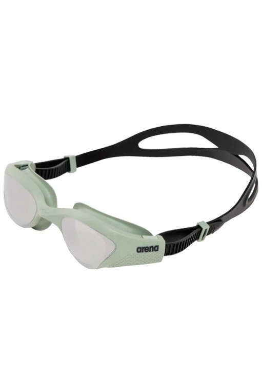 Очки для плавания Arena THE ONE MIRROR