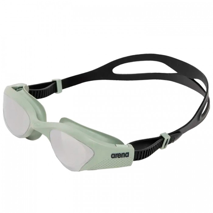 Ochelari de inot Arena THE ONE MIRROR 003152-102 - 2