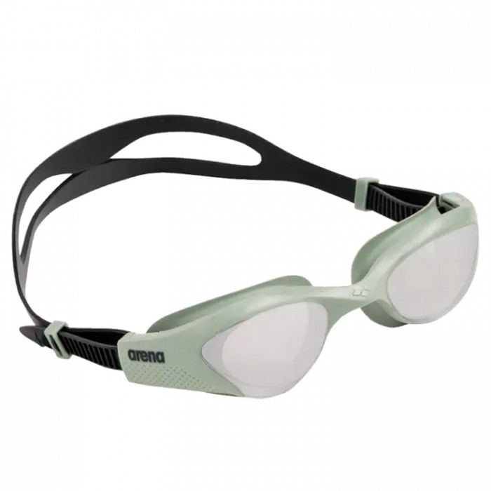 Ochelari de inot Arena THE ONE MIRROR 003152-102 - 3