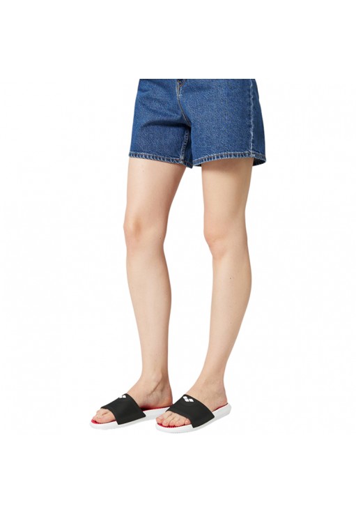 Шлепанцы Arena MARCO