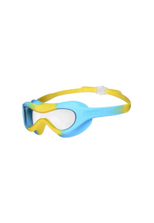Masca de inot Arena SPIDER KIDS MASK