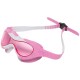 Ochelari pentru inot Arena SPIDER KIDS MASK 004287-902
