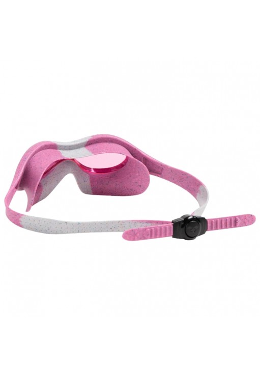 Очки для плавания Arena SPIDER KIDS MASK