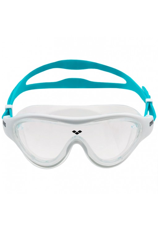Masca de inot Arena THE ONE MASK JR