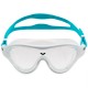 Masca de inot Arena THE ONE MASK JR 004309-202