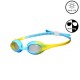 Очки для плавания Arena Spider KIDS 004310-202