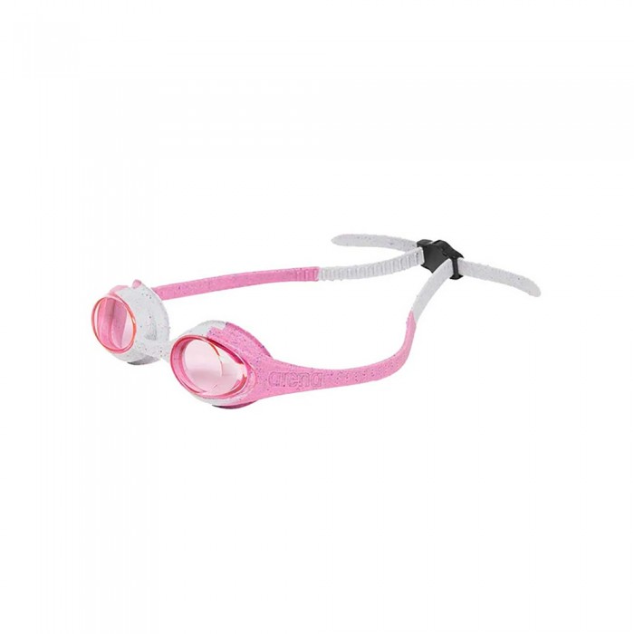 Очки для плавания Arena Spider KIDS 004310-902