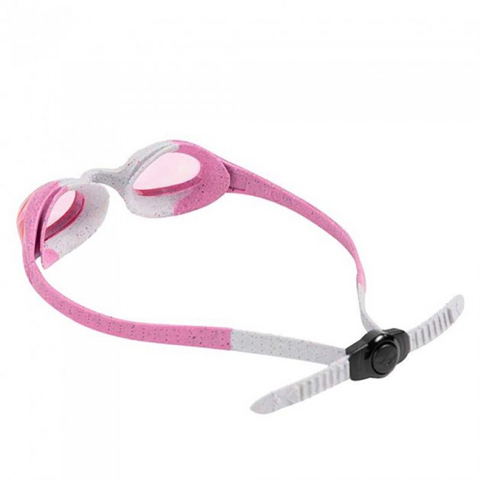 Очки для плавания Arena Spider KIDS 004310-902 - 3