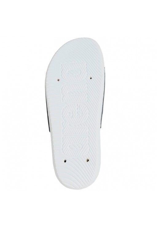 Шлепанцы Arena BRUNO