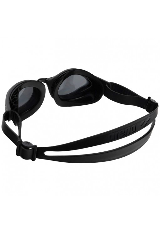 Очки для плавания Arena AIR-BOLD SWIPE