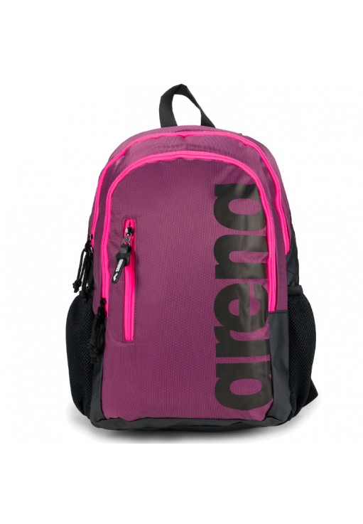 Рюкзак Arena SPIKY III BACKPACK 30