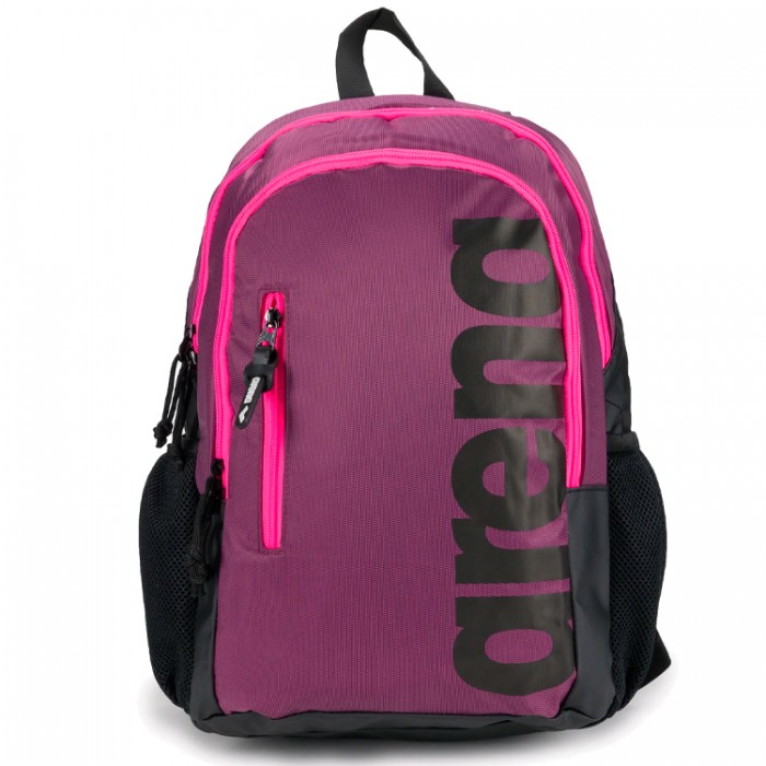 Rucsac Arena SPIKY III BACKPACK 30 004929-102