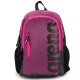 Рюкзак Arena SPIKY III BACKPACK 30 004929-102