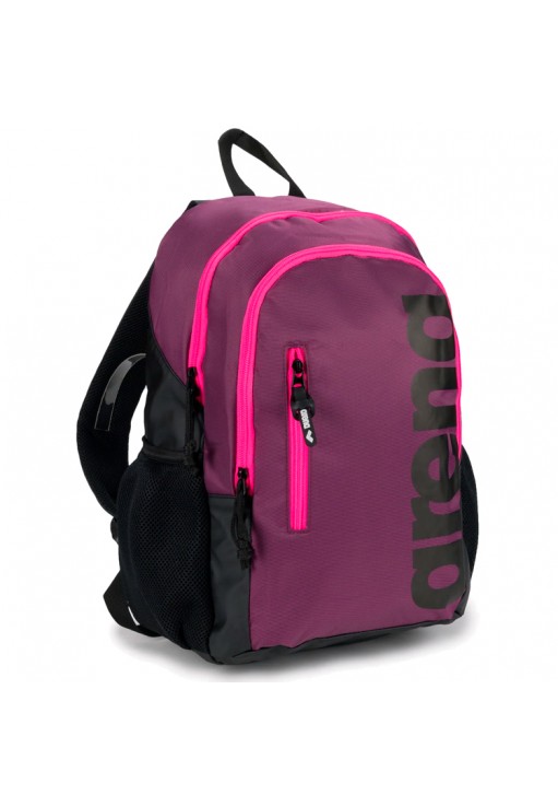 Рюкзак Arena SPIKY III BACKPACK 30