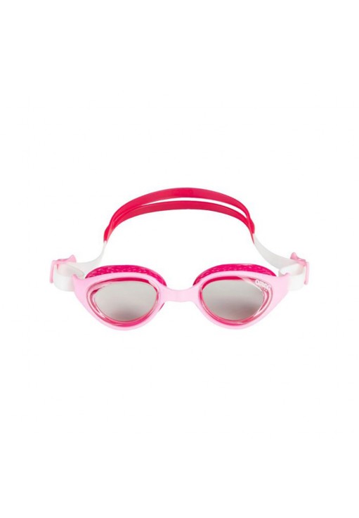 Очки для плавания Arena AIR JR
