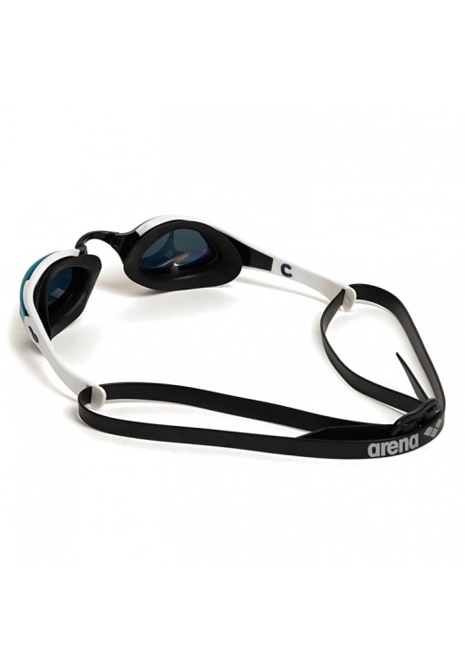 Очки для плавания Arena COBRA EDGE SWIPE MR