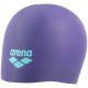 Sportlandia-30