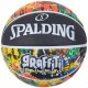 Sportlandia-32