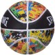 Sportlandia-27