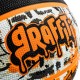 Sportlandia-30
