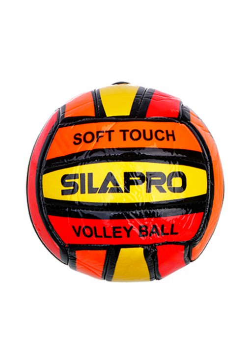 Мяч волейбольный Nova Voley ball