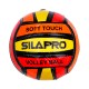 Minge volei Nova Voley ball 067002
