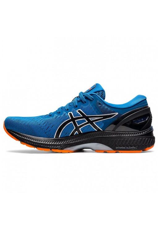 Кроссовки Asics GEL-KAYANO 27 