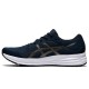 Кроссовки Asics 1011A823-402 1011A823-402
