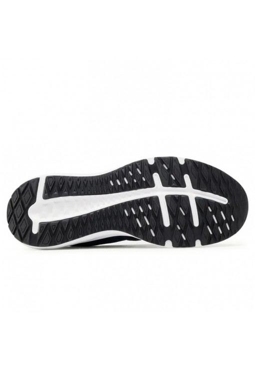 Кроссовки Asics 1011A823-402