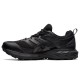 Кроссовки Asics GEL-SONOMA 6 G-TX 1011B048-002