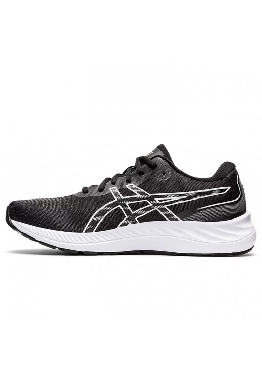 Кроссовки Asics Gel-Excite 9