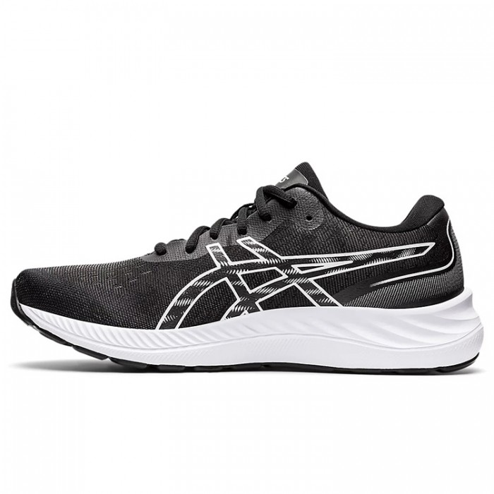 Кроссовки Asics Gel-Excite 9 1011B338-002