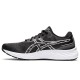 Кроссовки Asics Gel-Excite 9 1011B338-002