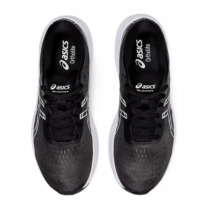 Кроссовки Asics Gel-Excite 9 1011B338-002 - 3