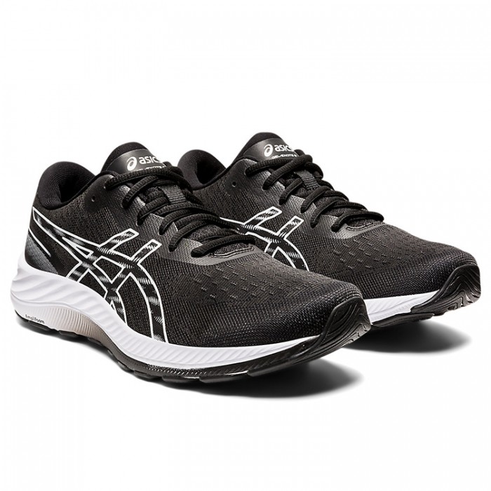 Кроссовки Asics Gel-Excite 9 1011B338-002 - 5