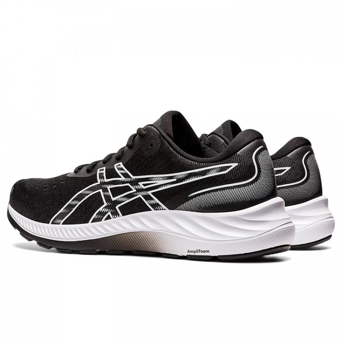 Кроссовки Asics Gel-Excite 9 1011B338-002 - 6