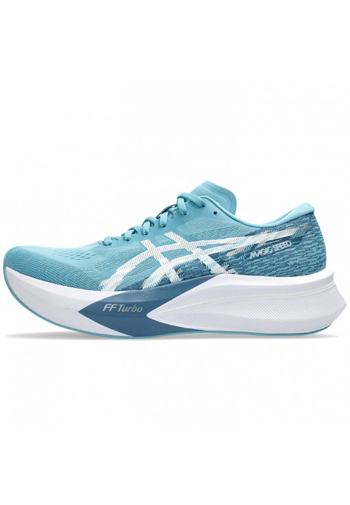 Incaltaminte Sport Asics MAGIC SPEED 4