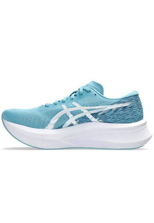 Incaltaminte Sport Asics MAGIC SPEED 4