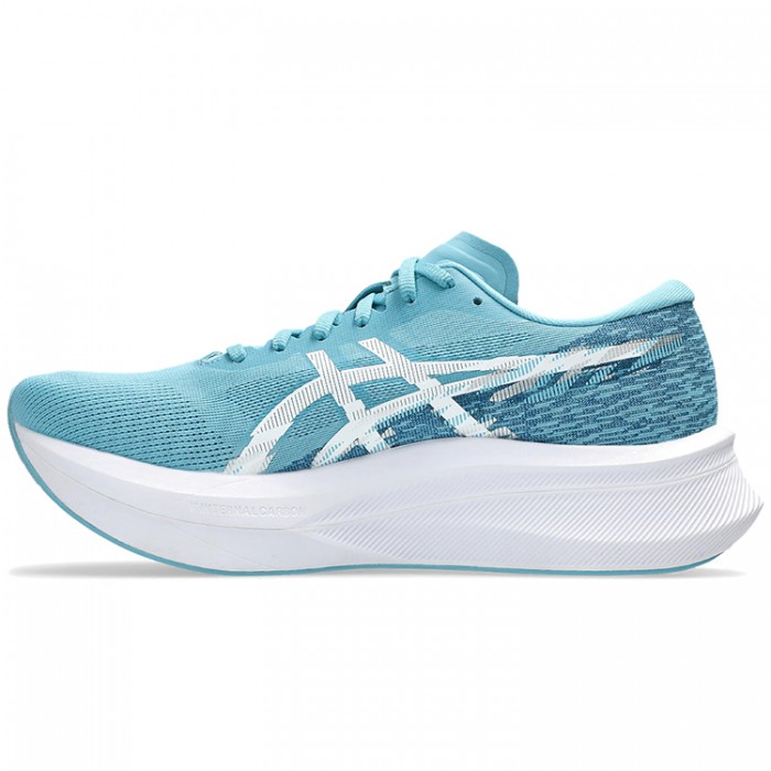 Incaltaminte Sport Asics MAGIC SPEED 4 - 2