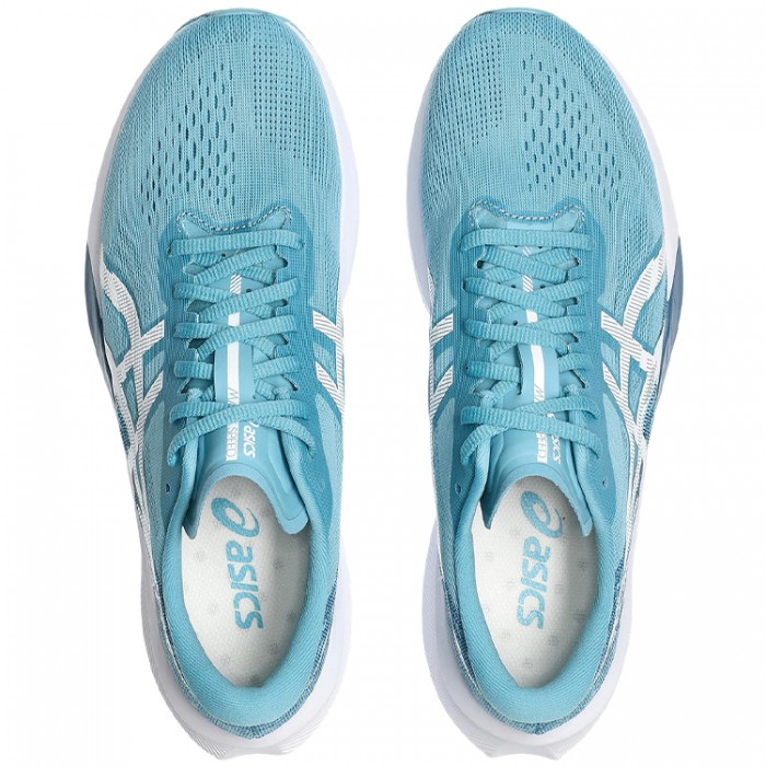 Incaltaminte Sport Asics MAGIC SPEED 4 - 3