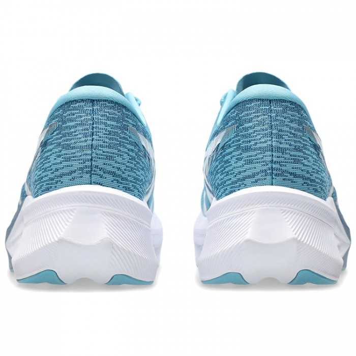 Incaltaminte Sport Asics MAGIC SPEED 4 - 5