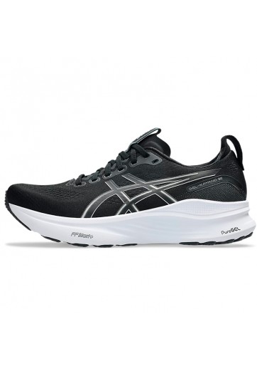 Кроссовки Asics GEL-KAYANO 32