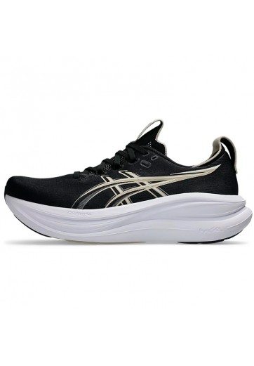 Incaltaminte Sport Asics GEL-NIMBUS 28