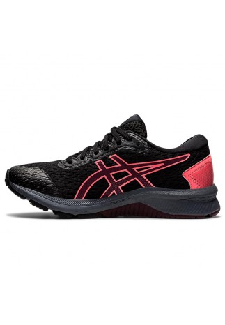 Incaltaminte Sport Asics GT-1000 9 G-TX