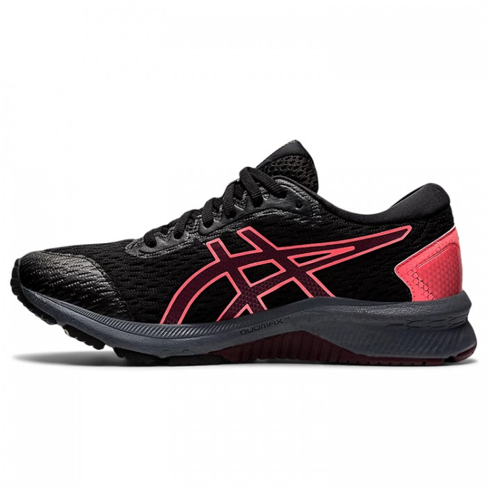 Incaltaminte Sport Asics GT-1000 9 G-TX 1012A765-002