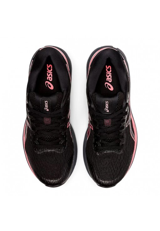 Кроссовки Asics GT-1000 9 G-TX