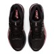 Кроссовки Asics GT-1000 9 G-TX 1012A765-002 - изображение №2
