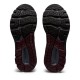 Кроссовки Asics GT-1000 9 G-TX 1012A765-002 - изображение №3