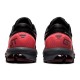 Кроссовки Asics GT-1000 9 G-TX 1012A765-002 - изображение №4